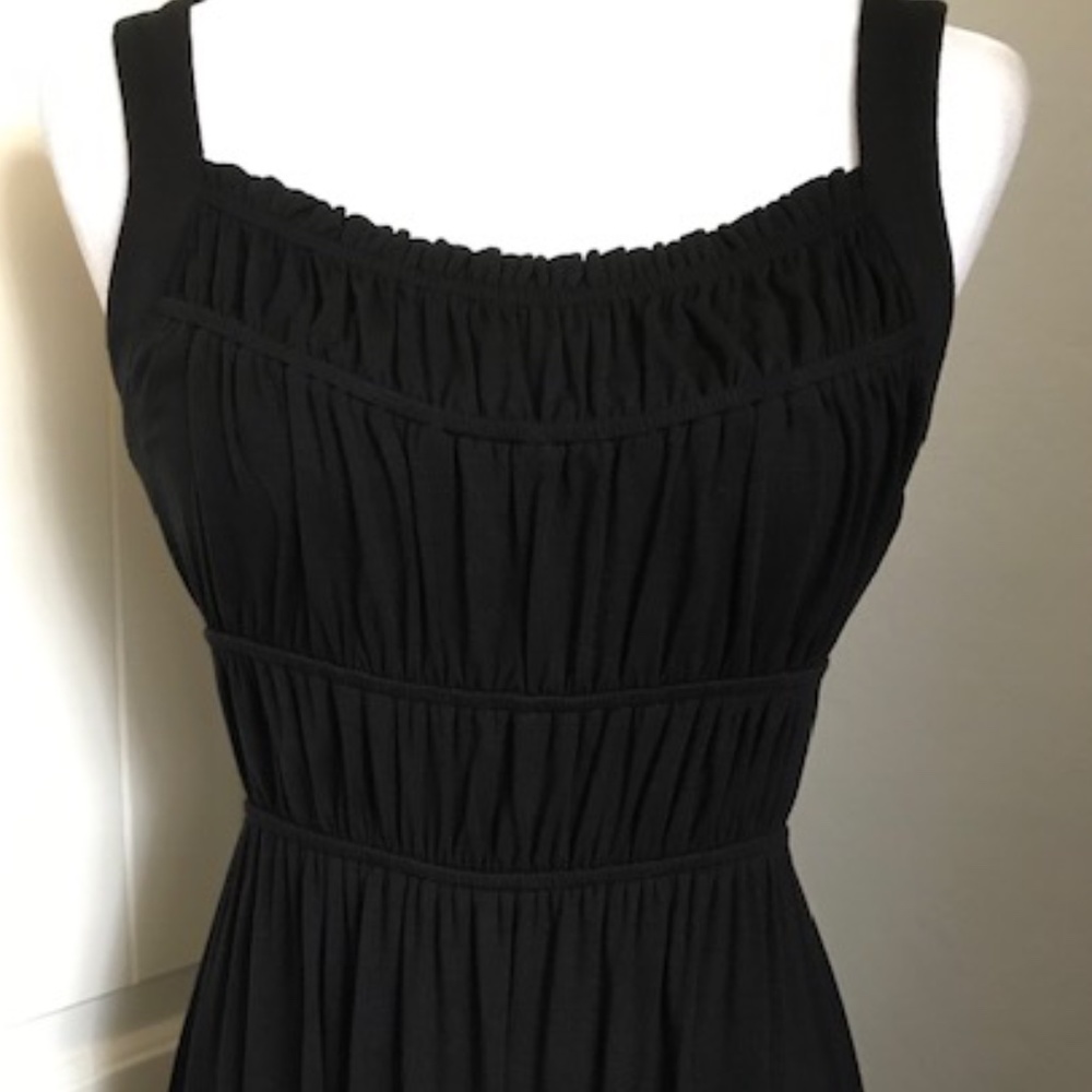 Grecian Goddess Inspired Dress. Size XS.